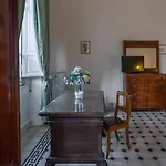 Le Querciolaie Monteverdi Marittimo