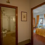 Le Querciolaie Εξοχικό σπίτι Monteverdi Marittimo