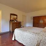 Kır Evi Le Querciolaie Monteverdi Marittimo