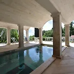 Le Querciolaie