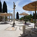 Le Querciolaie Monteverdi Marittimo