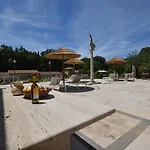 Le Querciolaie