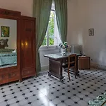 Le Querciolaie *
