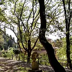 Εξοχικό σπίτι Le Querciolaie