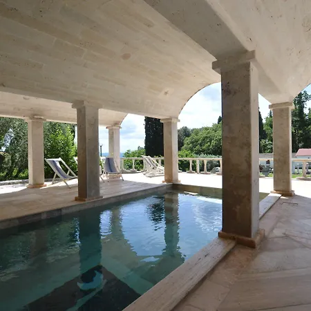 Le Querciolaie