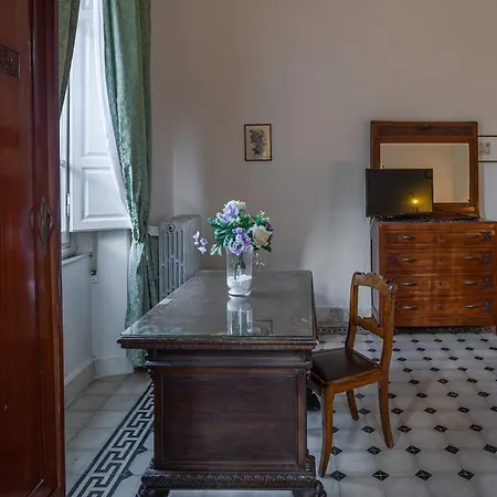 Le Querciolaie Monteverdi Marittimo