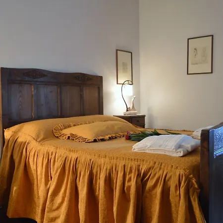 Le Querciolaie * Monteverdi Marittimo