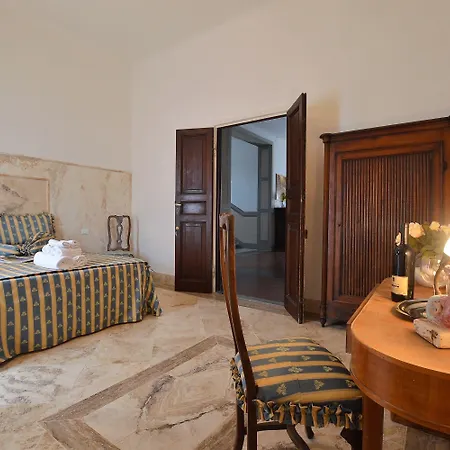 Country house Le Querciolaie Monteverdi Marittimo
