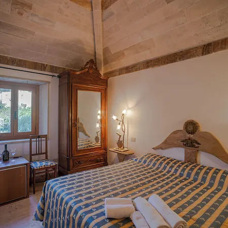 Le Querciolaie Country house Monteverdi Marittimo