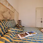 Le Querciolaie * مونتفردي ماريتيمو