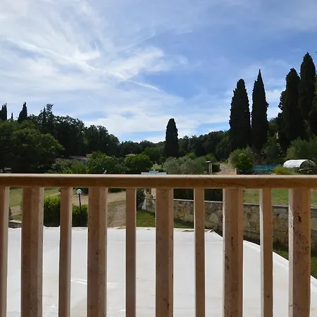 Le Querciolaie * Monteverdi Marittimo