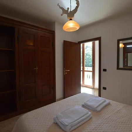 Le Querciolaie Country house Monteverdi Marittimo